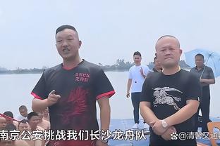 又去到了熟悉的地方？切尔西输球掉至第12，回到英超下半区